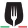 Ristorante Italia