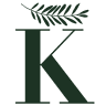 Kypos