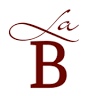 La Borgata