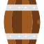 Ristorante La Botte