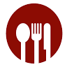 Trattoria La Campagnola