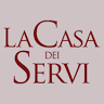 Ristorante La Casa Dei Servi