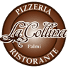 Ristorante Pizzeria La Collina