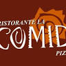 La Comida