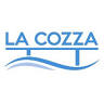 Ristorante La Cozza
