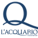 Ristorante L' Acquario