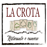 La Crota Ristorante e Camere