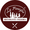 La Famiglia