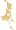 La Fonte Del Folletto