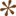 La Forgia