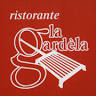 La Gardèla