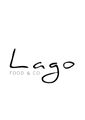 Lago Food&Co