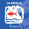 Ristorante La Griglia