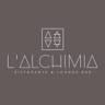 L'Alchimia