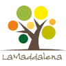 Farmhouse La Maddalena