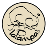 La Pampa