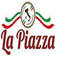 La Piazza