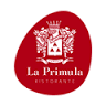 La Primula
