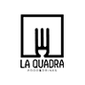 LA QUADRA