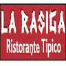 Ristorante tipico valtellinese La Rasiga Bormio