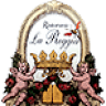 Tenuta La Reggia