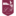 La Riserva Ristorante e B&B