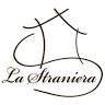 Ristorante La Straniera