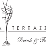 La Terrazza