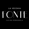 Ristorante La Vecchia Fonte