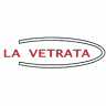 La Vetrata