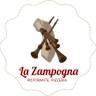La Zampogna