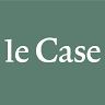 Le Case Ristorante e Resort
