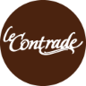 Le Contrade