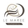 Le Maree