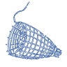 Ristorante Le Nasse - Solo Pesce