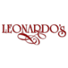 Ristorante B&B LEONARDO'S