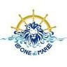 Ristorante Leone di Mare