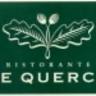Ristorante Le Querce