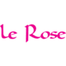 Ristorante Le Rose
