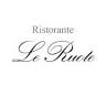 Ristorante Le Ruote