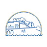 Lido Azzurro