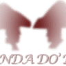 Locanda Do Pazzi