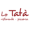 Lo Tatà