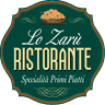 Ristorante Lo Zaru'