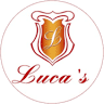 Ristorante Luca'S