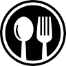 Ristorante Pizzeria Lu Fossu