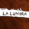 La Lumira