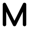 Ristorante Margunaira