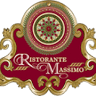 Massimo's - Ristorante Massimo