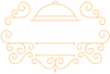 Ristorante Pizzeria Mastrillo